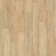 Vinylová podlaha Gerflor Creation 40 Rigid Acoustic 0441 Honey Oak