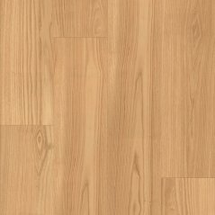 Vinylová podlaha Tarko Fix 55 V 14064 Kaštan originál