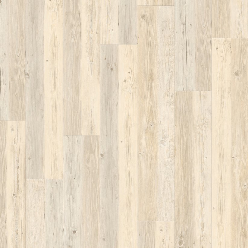 Vinylová podlaha Gerflor Creation 40 Rigid Acoustic 0448 Malua Bay