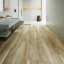Vinylová podlaha Floor Forever Design Vinyl Extreme Click 5009