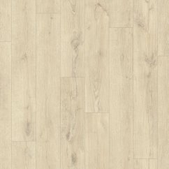 PVC Livitex 2618