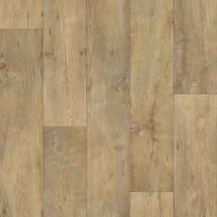 PVC Fortex 2040