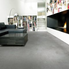PVC Fortex 2917
