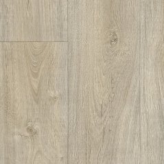 PVC Greenline Riga 530