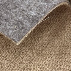 Koberec Moody 6426 béžový
