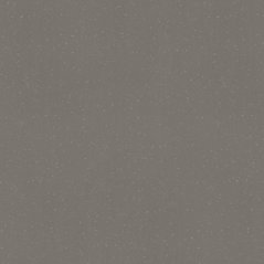 PVC Texline Nature 2376 Smooth Tiera