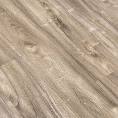 Vinylová podlaha Purello Fix 30 V 31141