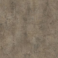 PVC Taralay Libertex 2219 Rough Chocolate