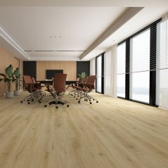 Vinylová podlaha Experto LVT 55 Dub Clara 1028L-04