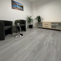 Vinylová podlaha Canadian Design Vancouver