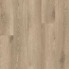 Vinylová podlaha Tarko Clic 30 V 28019 Dub Conte natur