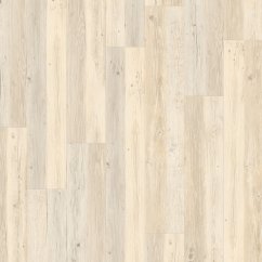 Vinylová podlaha Gerflor Creation 40 Rigid Acoustic 0448 Malua Bay