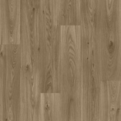 PVC Livitex 2624