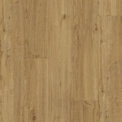 Vinylová podlaha Experto LVT 55 Dub Ravello 6110-71