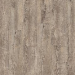 Vinylová podlaha Gerflor Creation 40 Rigid Acoustic 0456 Ranch