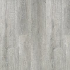 Vinylová podlaha Canadian Design Premium Regina