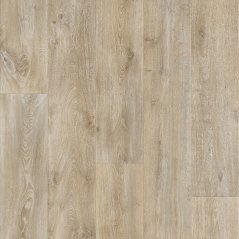 PVC Oregon 2461