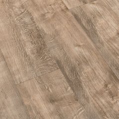 Vinylová podlaha Purello Fix 30 V 31116