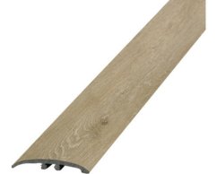 Přechodová lišta Egibi Multi Jasper