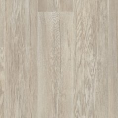 PVC HQR 1802 Castle Blond
