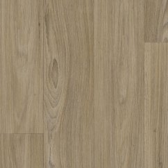 PVC Loftex 2168 Boutic Medium