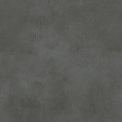 PVC Fortex 2916