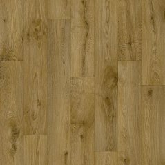PVC Texo 2326