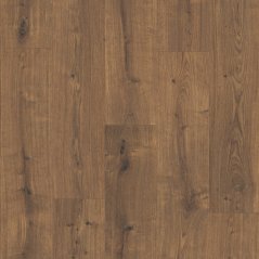 Laminátová podlaha FLOORCLIC Country FV AQ FV 82103 Dub Dunnington světlý