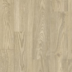 PVC Texline Nature 2387 Woodring Clear