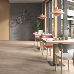 Multifunkční podlaha AquaRes MC 76208 V Dub Spree béžový