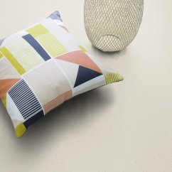 PVC Texline Nature 2377 Smooth Sand