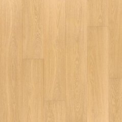 Vinylová podlaha Purello Fix 30 V 31135