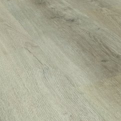 Vinylová podlaha Floor Forever XL 0,3 79985 Dub Kartáčovaný šedý