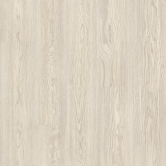 Laminátová podlaha FLOORCLIC Country FV AQ FV 82062 Dub Soria bílý
