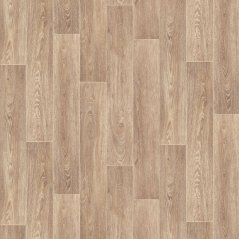 PVC Greenline Chaparal Oak 544