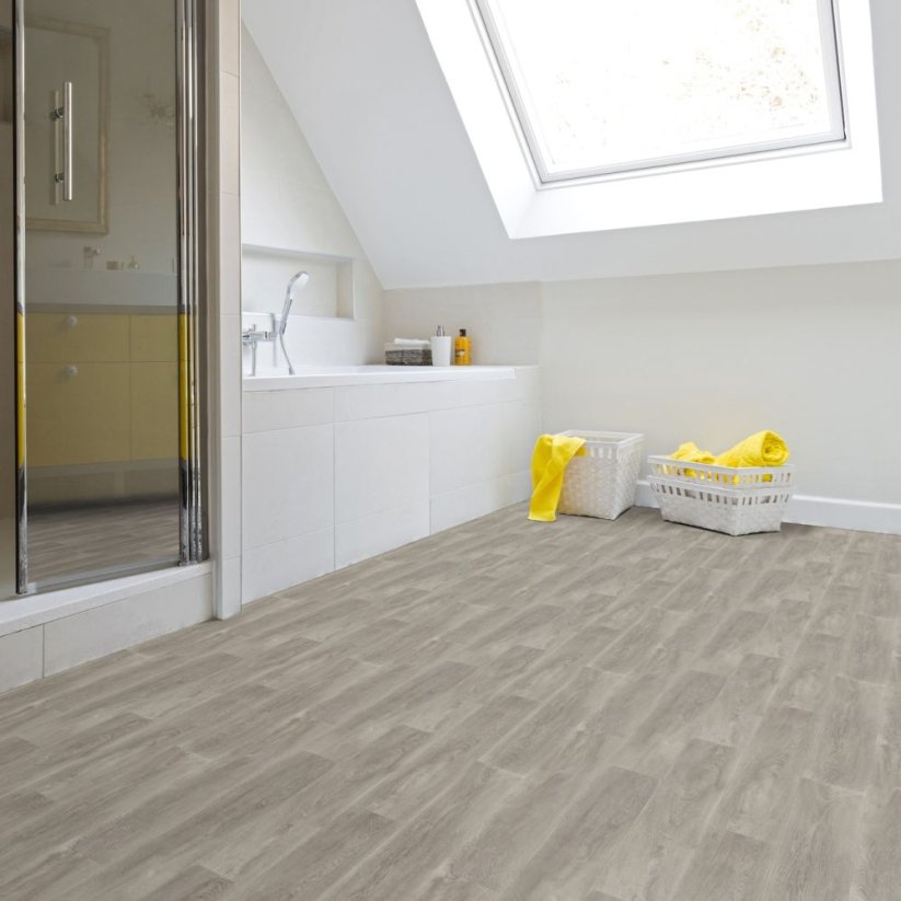 PVC Loftex 2290 Canopy Sesame - Šíře: 4 m
