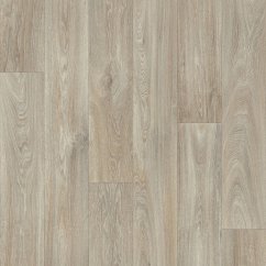 PVC Montana 2516