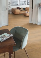 Laminátová podlaha FLOORCLIC Country FV 82096 Dub Elva medový