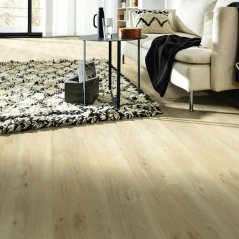 Vinylová podlaha Floor Forever XL Click 0,3 79998 Dub Neutral