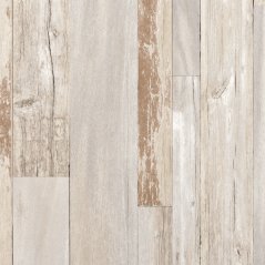 PVC Texline 1900 Harbor Nature