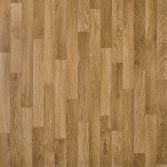 PVC Duplex 1704