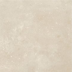 PVC Loftex 2135 Leone Cream