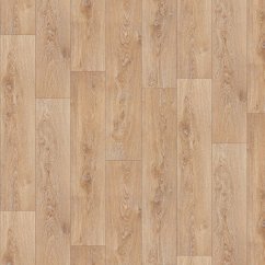 PVC Greenline Berlin 531