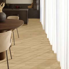 PVC Fortex 2904