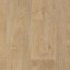 PVC Texline 1740 Timber Naturel - Šíře: 4 m