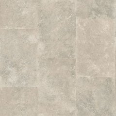 PVC Duplex 1789