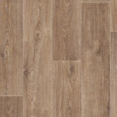 PVC Texline 0476 Noma Miel