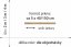 PVC Livitex 2616 - Šíře: 4 m