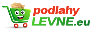 Vinylová podlaha Tarko Fix 55 V - Dekor - Dub