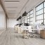 Vinylová podlaha Gerflor Creation 40 Rigid Acoustic 0456 Ranch